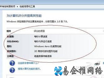 APU怎么交火