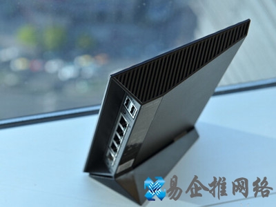 华硕RT-N56U怎么样