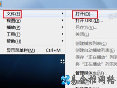 adl是什么文件