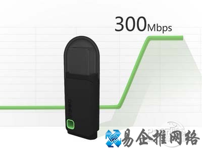 360随身WiFi3代19.9元上市