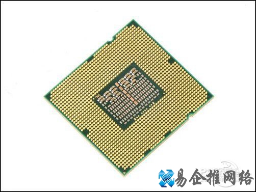 Intel酷睿i7 975
