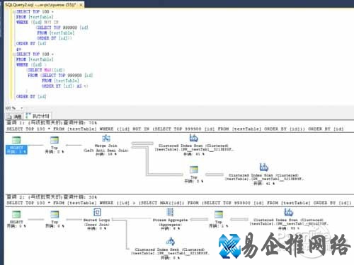 sql语句大全_最新语句