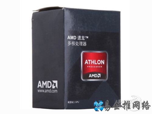 AMD速龙II X4 860K怎么样