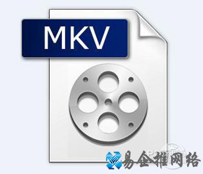mkv的介绍