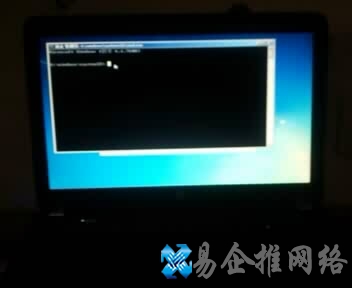 Win7系统下硬盘如何安装Win8系统