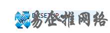 应用程序无法正常启动0xc000007b如何解决