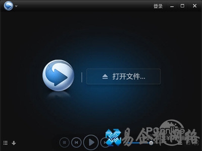 迅雷看看