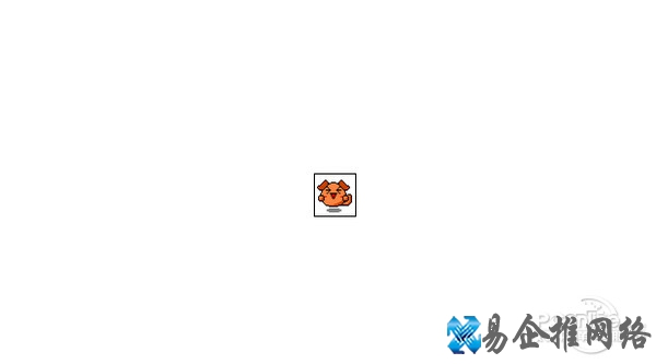 23333什么意思
