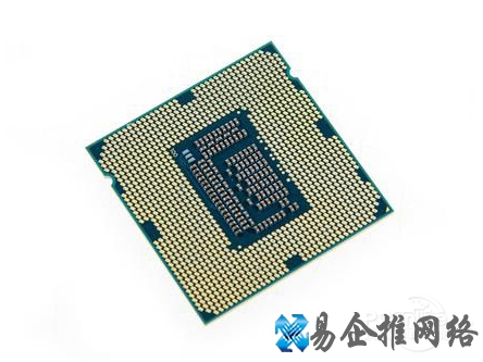Intel酷睿i7 3770K