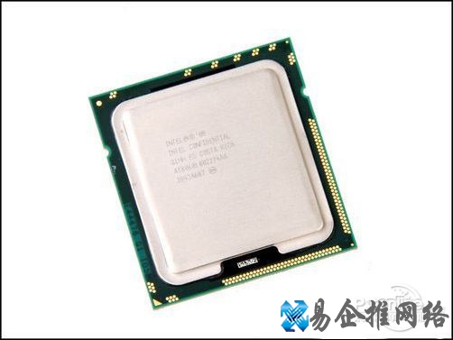 Intel酷睿i7 975