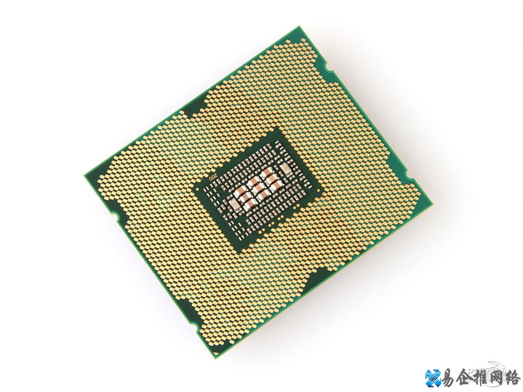 Intel酷睿i7 3960X