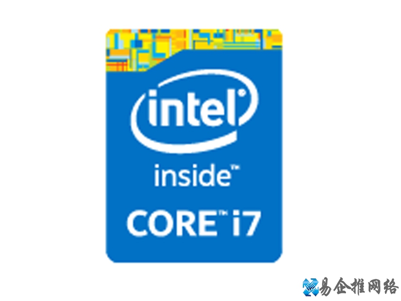 intel Core i7 4790K