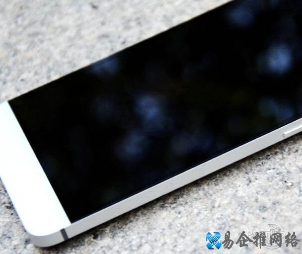 pro是什么意思