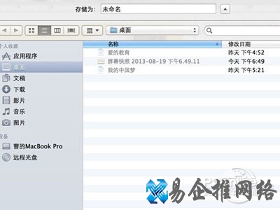 pages是什么文件