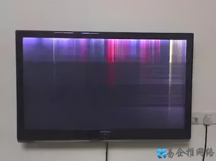 极客技巧：电视常见故障解决方法，自己动手不求人