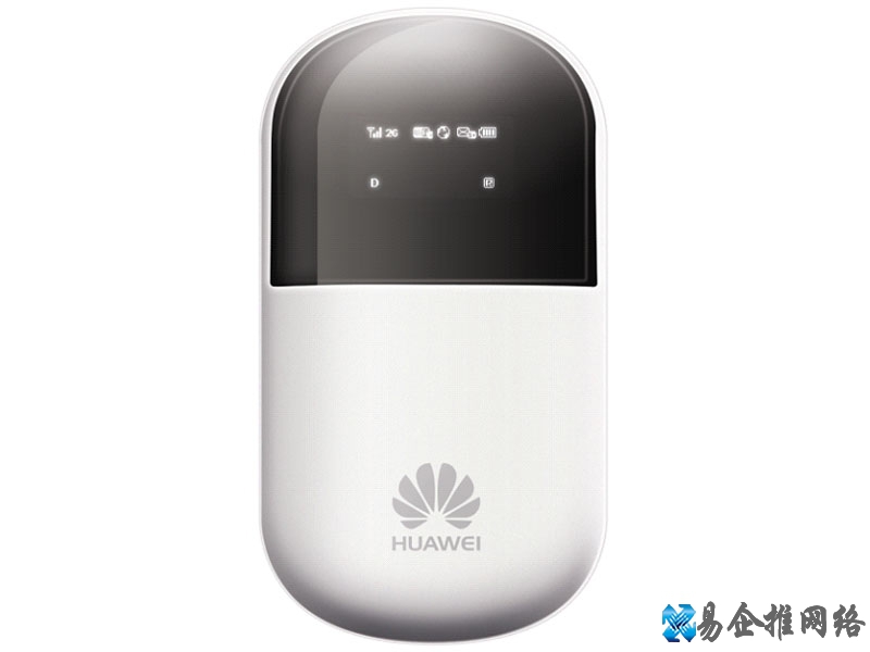 华为E5s怎么样
