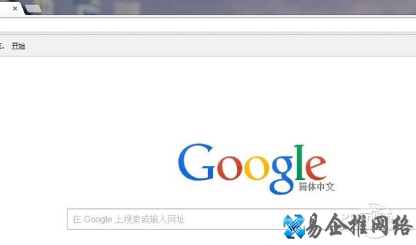 在国外怎么看国内视频
