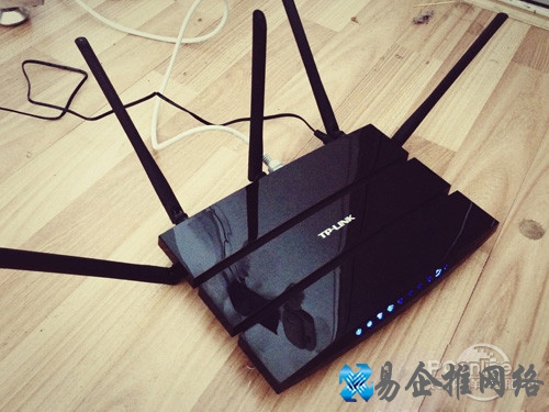 动态dns