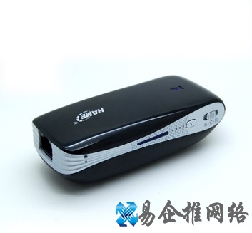 随身wifi有什么功能？随身wifi有什么特点？