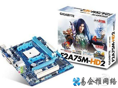 AMD X4 740怎么样？X4 740配什么主板