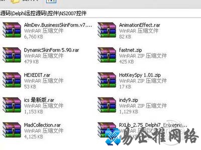 dbk文档