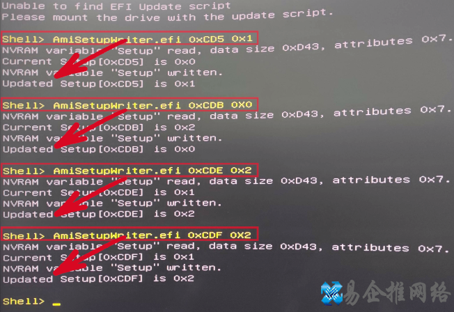 win7安装教程，详细讲解win7系统安装的方法