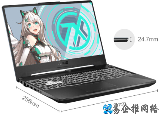 笔记本性能怎么看，快速判断笔记本性能的方法