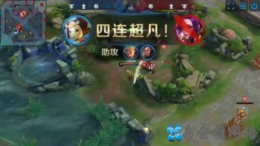 笔记本性能怎么看，快速判断笔记本性能的方法