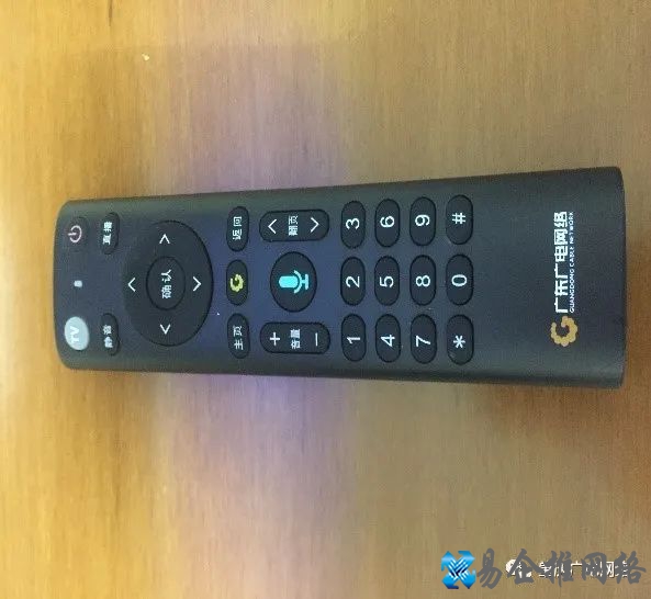 机顶盒安装步骤教程,机顶盒怎么安装【图文详解】 机顶盒安装步骤教程,机顶盒怎么安装【图文详解】