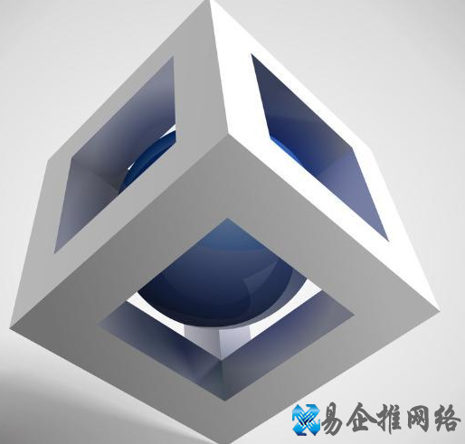 3d是什么意思，3d详细介绍