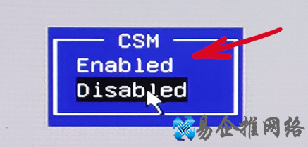 win7安装教程，详细讲解win7系统安装的方法