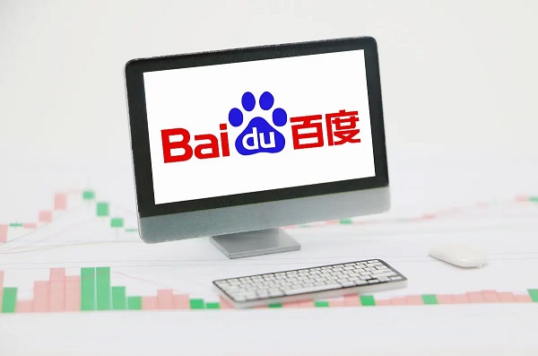 什么是正规户 框架户 端口户 跳转户？