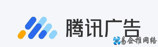 发广告平台有哪些，发广告的平台推荐
