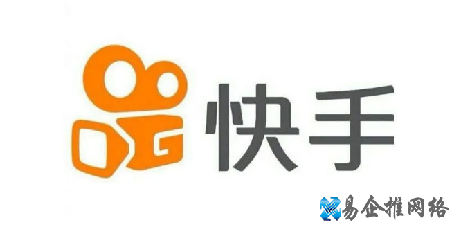 发广告平台有哪些，发广告的平台推荐