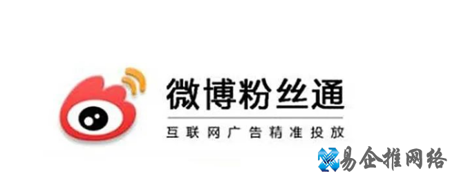 发广告平台有哪些，发广告的平台推荐