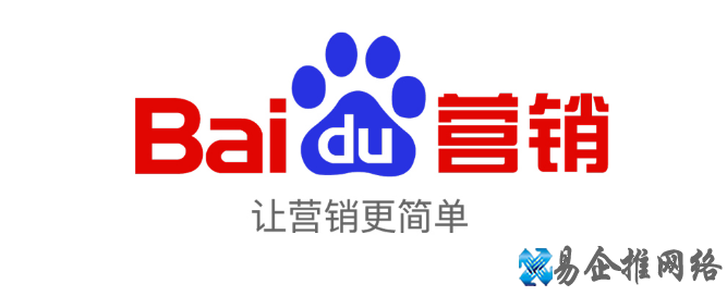 发广告平台有哪些，发广告的平台推荐