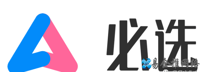 发广告平台有哪些，发广告的平台推荐