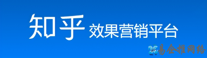 发广告平台有哪些，发广告的平台推荐
