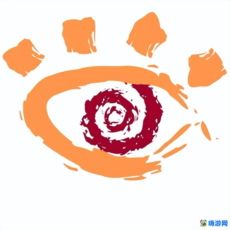 看图软件哪个好(看图软件排行榜前十名)？