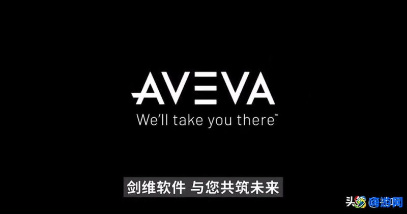 工业软件包括哪些(工业软件公司排名)？