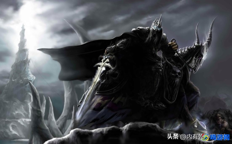 魔兽世界世界频道怎么用不了(魔兽世界世界频道不显示)？