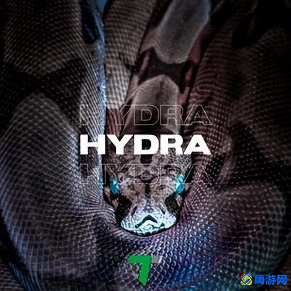 黑客软件有哪些(什么是黑客软件)？