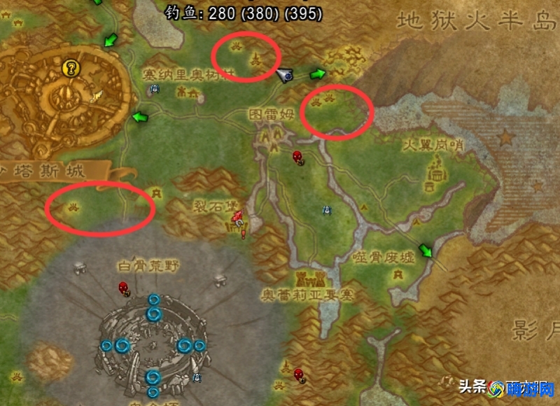 魔兽世界乌鸦坐骑一周刷几次(魔兽世界乌鸦坐骑怎么获得)？