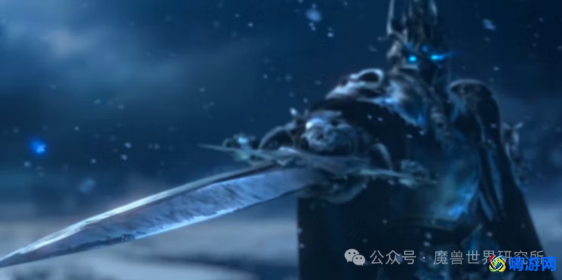 魔兽世界美服英雄榜官网排名(魔兽世界美服英雄榜怎么看)？
