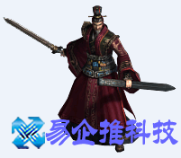 魔兽世界世界boss大全(魔兽世界世界boss刷新时间)