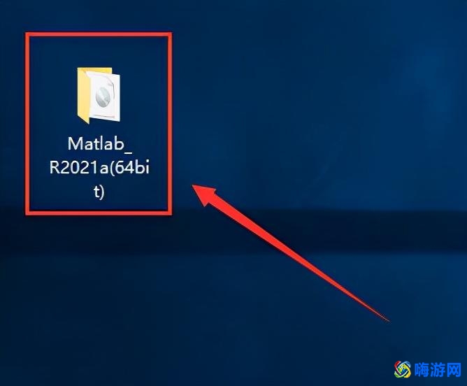 数学建模软件matlab怎么用(数学建模软件matlab下载)？