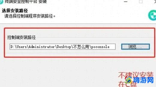 摄像头软件app大全(摄像头软件丢失了怎样安装)？