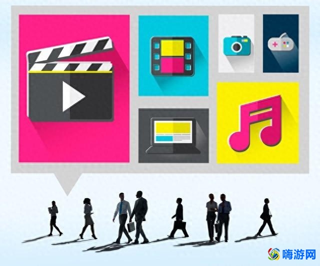 剪映软件是免费的吗(剪映软件怎样下载旧版)？