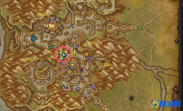 魔兽世界新种族解锁需要多久(魔兽世界新种族解锁任务)？