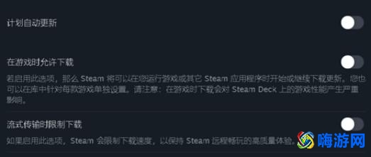 魔兽世界服务器不兼容怎么回事(魔兽世界服务器不兼容怎么解决)？